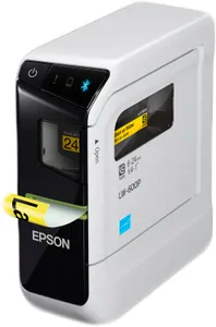 Замена принтера Epson C51CD69200 в Новосибирске